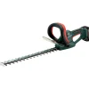 Metabo AHS 18-45 V