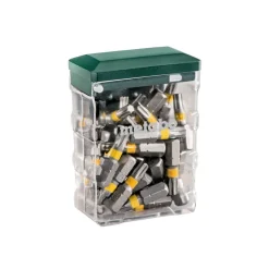 Metabo BIT-BOX T25, SP, 25-DELIG