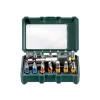 Metabo BIT-BOX-SP, 15-DELIG