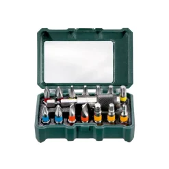 Metabo BIT-BOX-SP, 15-DELIG