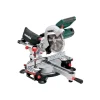 Metabo KGS 216 M