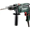 Metabo SBE 650 KLOPBOORMACHINE 650W IN KOFFER