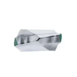 Metabo SDS-PLUS PRO 4 / 6.0X160MM