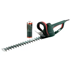 Metabo Set HS 8755