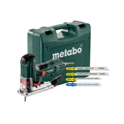 Metabo STE 100 Quick Set