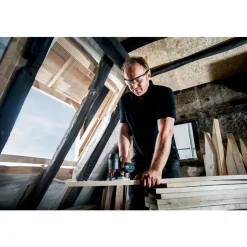 Metabo STE 100 Quick Set