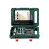 Metabo Toebehorenset SP, 86-delig