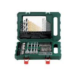 Metabo Toebehorenset SP, 86-delig
