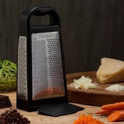 Microplane Elite Torenrasp