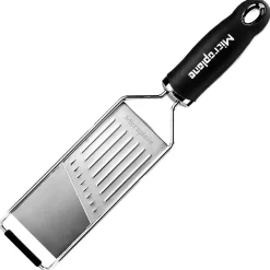 Microplane Gourmet Julienne slicer