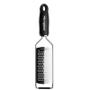 Microplane Gourmet rasp grof