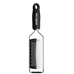 Microplane Gourmet rasp grof