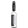 Microplane Gourmet rasp medium ribbon