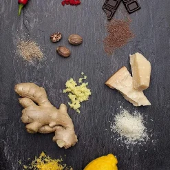 Microplane Master zester