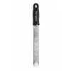 Microplane Premium Classic Serie Zester Zwart