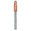 Microplane Premium Classic Serie zester Cinnamon orange