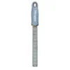 Microplane Premium Classic Serie zester Sky Blue