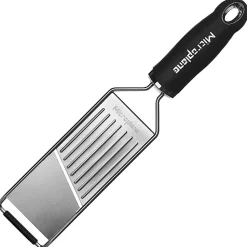 Microplane Premium Classic Slicer