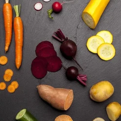 Microplane Premium Classic Slicer