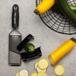 Microplane Premium Classic Slicer