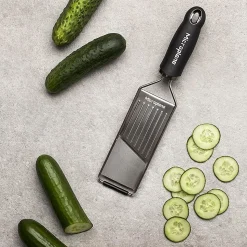 Microplane Premium Classic Slicer