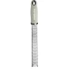Microplane Premium Classic Serie zester Sage Green
