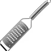 Microplane Professional Rasp extra grof RVS