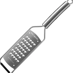 Microplane Professional Rasp extra grof RVS
