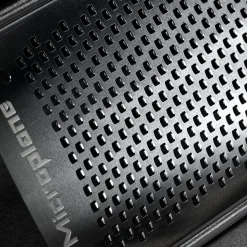 Microplane Professional Rasp fijn RVS