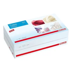 Miele Caps Home WA CHM 1001 L