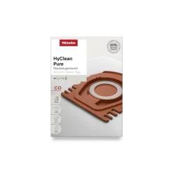 Miele CO HyClean Pure stofzuigerzakken