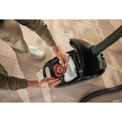 Miele CO HyClean Pure stofzuigerzakken