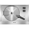 Miele DGD 7035 CS