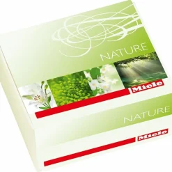 Miele Geurflacon FA N 151 L Nature