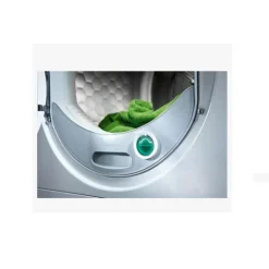 Miele Geurflacon FA N 151 L Nature