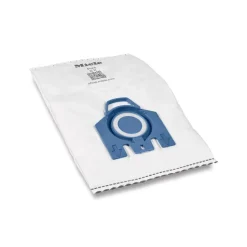 Miele GN HyClean Pure 80% recycled (4pack)