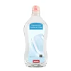 Miele GSA Glansspoelmiddel 500 ml