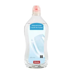 Miele GSA Glansspoelmiddel 500 ml