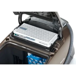 Miele HEPA AirClean met timestrip SF-HA 50