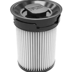 Miele HX-FSF Fine dust filter