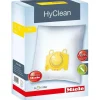 Miele HyClean KK