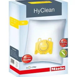 Miele HyClean KK