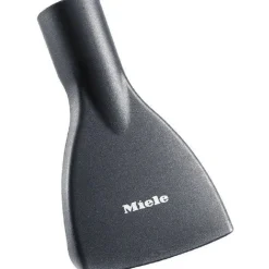 Miele Matraszuigmond SMD 10