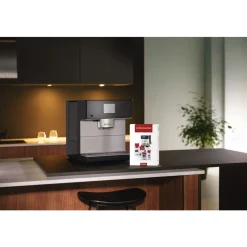 Miele Onderhoudsset voor reiniging en onderhoud van Miele koffiemachines