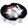 Miele Pover Disk All in 1 afwasmidel 400gr