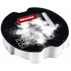Miele Pover Disk All in 1 afwasmidel 400gr