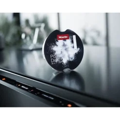 Miele Pover Disk All in 1 afwasmidel 400gr