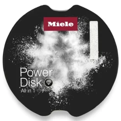 Miele PowerDisk All in 1, 400 g
