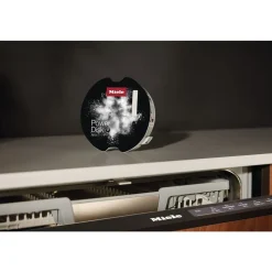 Miele PowerDisk All in 1, 400 g