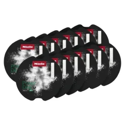 Miele PowerDisk All in 1 ECO, voorraadset 12 stuks